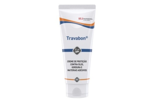 Travabon 100 ml