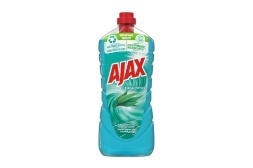 Ajax Allesreiniger Eucalyptus 1,25 Liter
