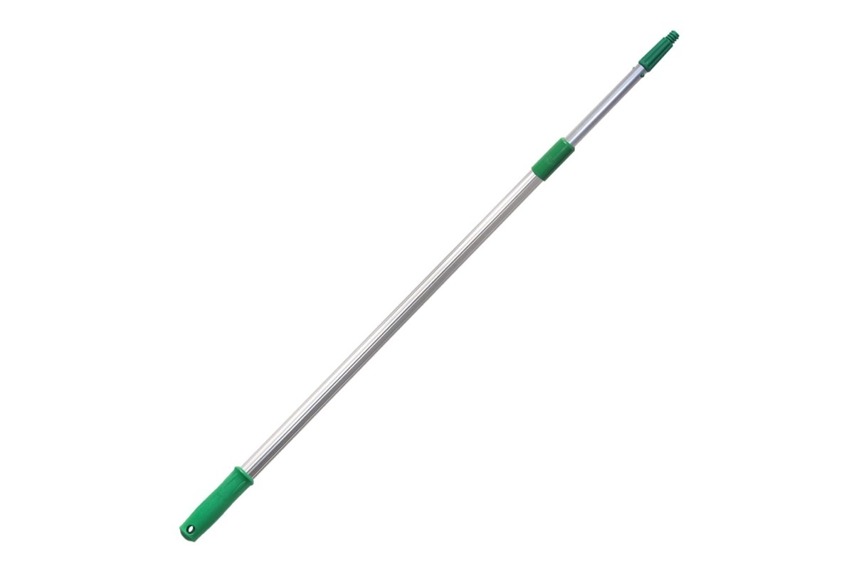 Unger UniTec™ 2-delig