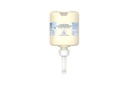 Tork 420502 Mini Mild Geparfumeerde Vloeibare Handzeep