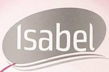 brand-img-Isabel