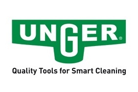 Unger